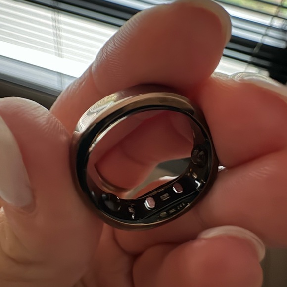 RingConn - Picture 2 of 3